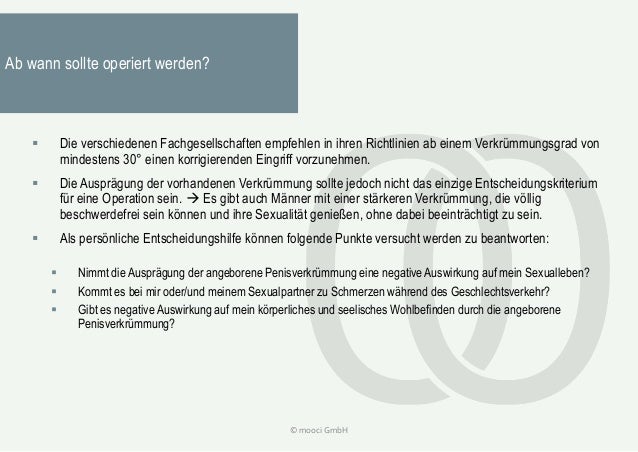 get off neue kostenlose Dating-Websites exceptions. yrs